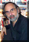 Art Spiegelman