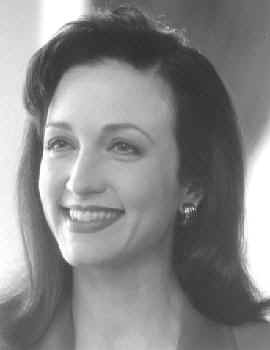 bebe neuwirth