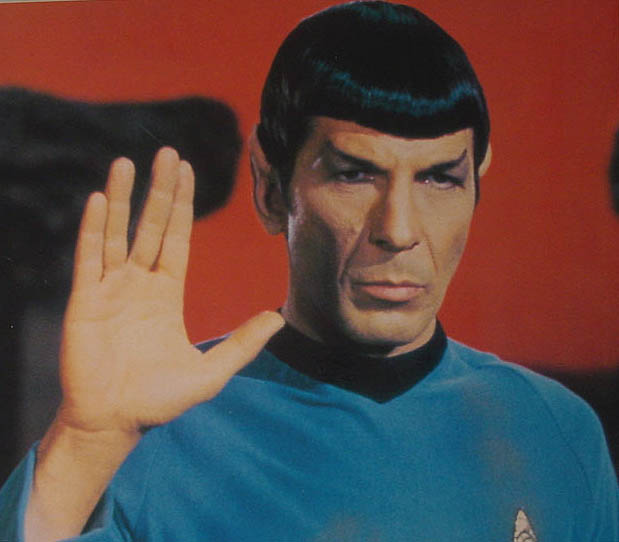 http://www.jewoftheday.com/Ulpan/Images/LEonard%20Nimoy.jpg