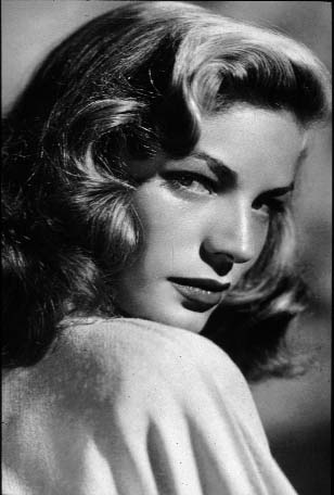 Lauren%20Bacall.jpg