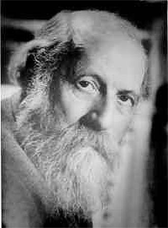 martin buber presence