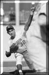 Sandy Koufax