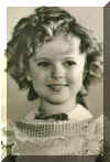 Shirley Temple